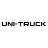 Uni Truck logo