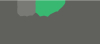 Unimedika logotype