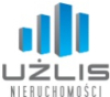 Uzlis Nieruchomosci Marcin Uzlis logotype