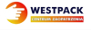 Westpack Pl 