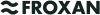 Wiral Wojciech Weglowski logo
