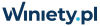 Wojciech Buczyński Consulting logotype