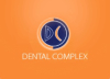 Wojciech Druzba Dental Complex Praktyka Stomatologii Estetycznej I Implantologii logotype