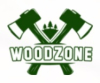 Woodzone Dawid Laszewski logo