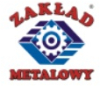 Zaklad Metalowy Ortyl 
