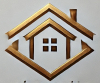 Złoty kąt logo
