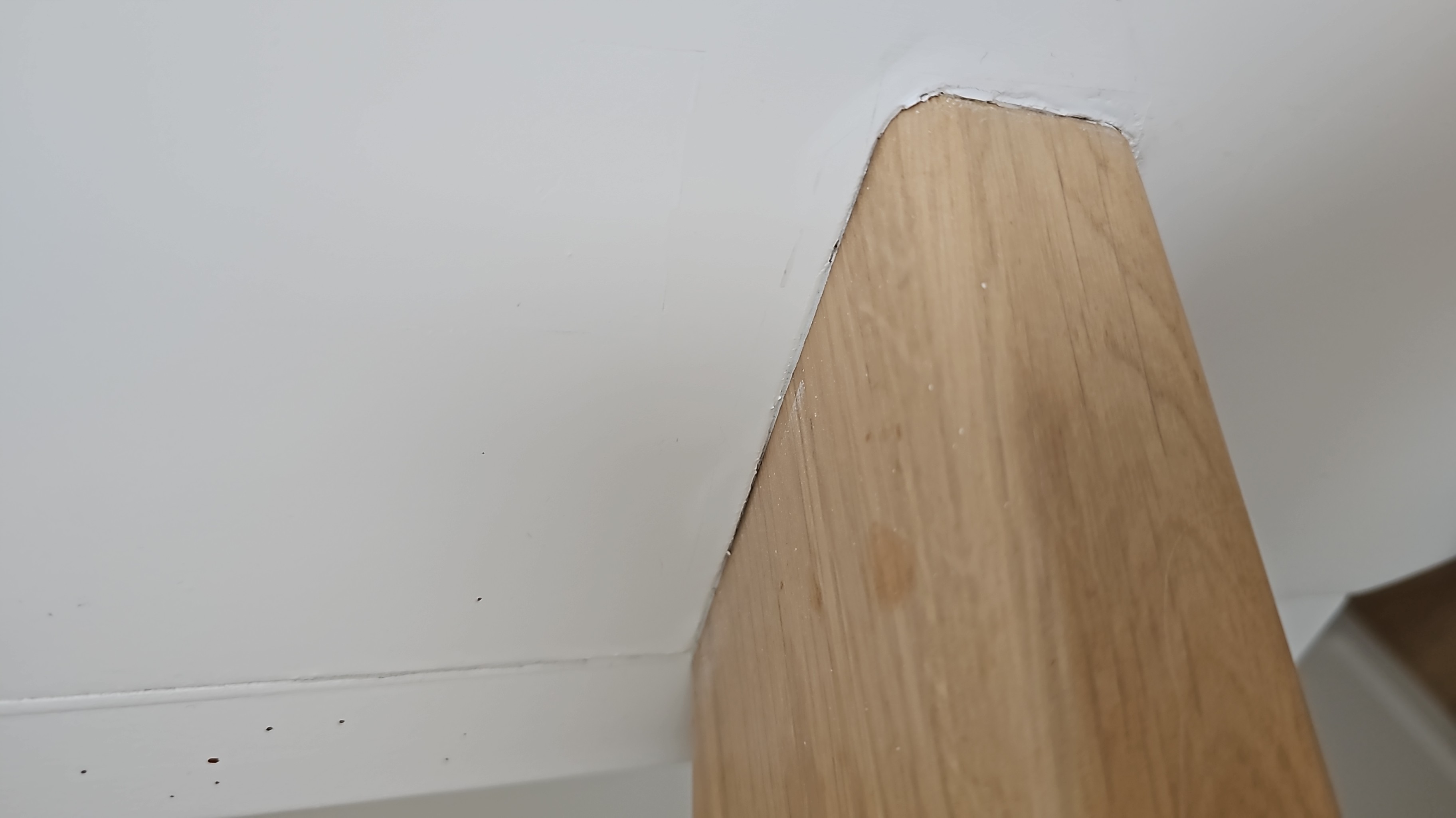tn-1-3161-057.jpeg