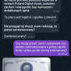1-446.jpg