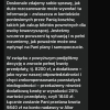 1-2400-879.jpeg