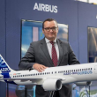 Airbus idzie za ciosem. Po umowie z LOT-em wychodzi z ofertą dla polskiej armii