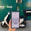 Allegro chce przyspieszyć rozwój sieci własnych automatów