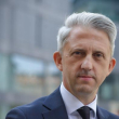 Azoty rozmawiają z Orlenem i czekają na efekt ceł