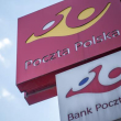 Bank Pocztowy zwiększa zysk i nie szuka nowego prezesa