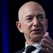 Bezos: Boom na sztuczną inteligencję przypomina bańkę internetową