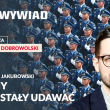 Chiny mówią wprost: chcemy dominacji. Jakub Jakubowski o nowym języku Pekinu
