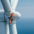 Co się zmieni w polskiej energetyce Co się zmieni w polskiej energetyce