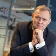 Comarch sprzedaje Kanadyjczykom strategiczny segment działalności Comarch sprzedaje Kanadyjczykom strategiczny segment działalności