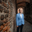 Ćwierć wieku Fotki. "Paradoks serwisu randkowego polega na tym, że najlepszym scenariuszem jest… utrata klienta”