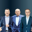 Czas inwestycji i ekspansji