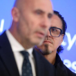 Cztery spółki PGZ dostaną 3 mld zł Cztery spółki PGZ dostaną 3 mld zł