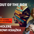 Czy książki to tajemna broń liderów?