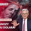 Decyzja Fed, rewolucja w Nepalu i prywatyzacja PFR Ventures