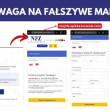 Dług w BIK do pilnej spłaty? Uwaga na nowy scam