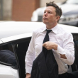 Elon Musk może zarobić nawet 1 bln USD. Tesla ma projekt umowy