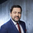 Faktoring liczy na mocne przyspieszenie