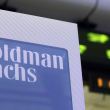 Goldman Sachs: Faza optymizmu na giełdach. Następna będzie desperacja