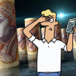 Gotówka też musi dla mnie pracować. Jest na to sposób Gotówka też musi dla mnie pracować. Jest na to sposób