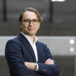 Icea ma nowych właścicieli. Search fund kupił dużego gracza SEO/SEM