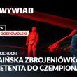 Jak wykorzystać ukraińskie technologie wojskowe? Jak wykorzystać ukraińskie technologie wojskowe?