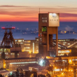 JSW broni się przed finansową katastrofą