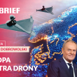 JSW na krawędzi. Czy Europie grozi kryzys stalowy?