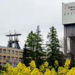 JSW szykuje się do restrukturyzacji. Będą rozmowy z załogą