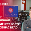 Kłótnia o budżet wstrząsnęła Francją, Polsce się upiekło Kłótnia o budżet wstrząsnęła Francją, Polsce się upiekło