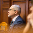 Konrad Kąkolewski chce umorzenia swojego wątku w procesie Idea Banku Konrad Kąkolewski chce umorzenia swojego wątku w procesie Idea Banku