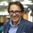 Meva Energy ma 40 mln EUR na gazyfikację biomasy Meva Energy ma 40 mln EUR na gazyfikację biomasy