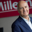 Millennium rośnie w kredytach dla firm Millennium rośnie w kredytach dla firm