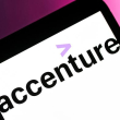 Ogromne zwolnienia w Accenture. AI wymusza zmiany w firmie