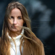 Olga Malinkiewicz wciąż figuruje w KRS jako wiceprezes Saule Olga Malinkiewicz wciąż figuruje w KRS jako wiceprezes Saule