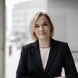 PKO BP widzi dobre perspektywy dla Polski