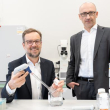 Potrzebne pieniądze na leki dla psieci. Bioceltix znów idzie po kapitał
