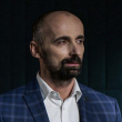 Re-commerce wychodzi z cienia