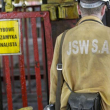 Rząd nie zwróci JSW 1,6 mld zł. Kurs akcji zapikował