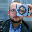 Scanway mocno urośnie. Kosmiczna strategia spółki z NewConnect