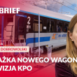 Search fund w Polsce, rewizja KPO i przejęcie TikToka