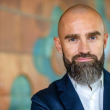 Sebastian Kulczyk rozpędza się w nieruchomościach
