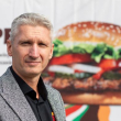 Setki milionów euro na nowe restauracje Burger Kinga i Popeyes. Ich operator zapowiada ekspansję